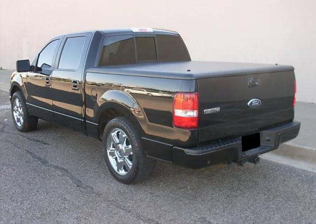 Ford F150 2006 (3)